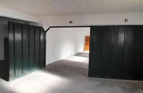 La Perla Apartment | Mar del Plata 3 Ambientes Vista al Mar