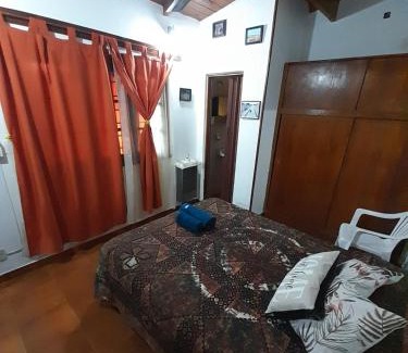 Mar del Plata Apartment | Mar del Plata