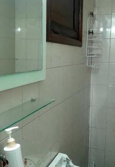 Mar del Plata Apartment | Mar del Plata