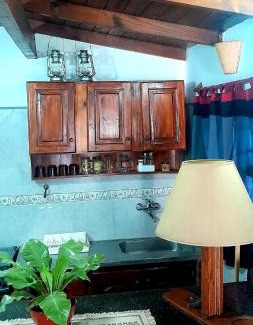 Mar del Plata Apartment | Mar del Plata