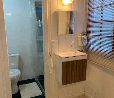 Morro das Pedras House | Mar Doce Lar