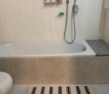 Morro das Pedras House | Mar Doce Lar