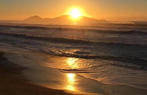 Morro das Pedras House | Mar Doce Lar