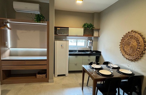 Jatiuca Condo | MAR DOS CORAIS