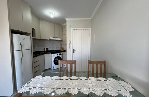 Ingleses Sul Apartment | Mar dos Ingleses – Conforto, Vista e Praia a 30m