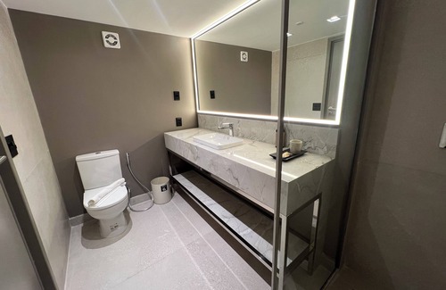 Boa Viagem Hotel | Mar Hotel Conventions