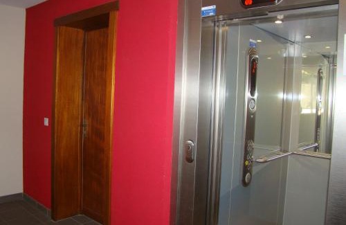 Briancon Apartment | Mar Mar Appartaments