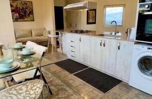 Mar Mikhael House | Mar Mikhael - The Penthouse - 24/7 Electricity