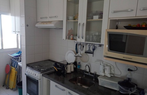 Centro Apartment | Mar, Praia, Sossego e Tranquilidade
