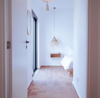 Fuseta Apartment | Mar-Ria 5
