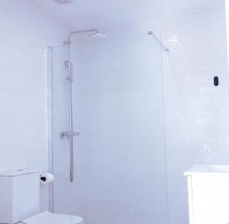 Fuseta Apartment | Mar-Ria 8