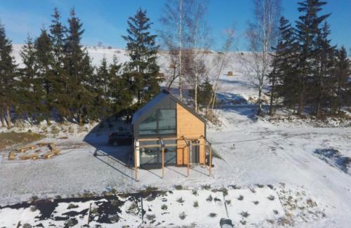 Kamienna Gora House | Maraśka Holiday House