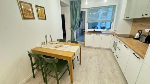 Baia Mare Apartment | MARA COZY APARTMENT