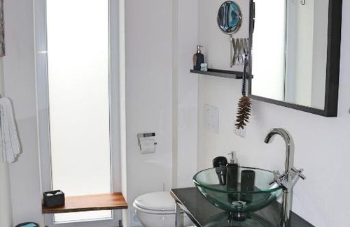 Wendisch Evern House | mara