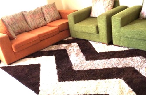 Narok Apartment | Mara Getaway-Ntuka apartment