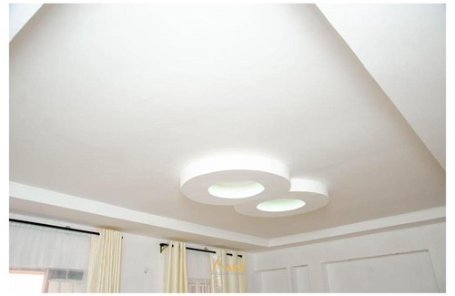 Narok Apartment | Mara Holiday Luxurious Homes