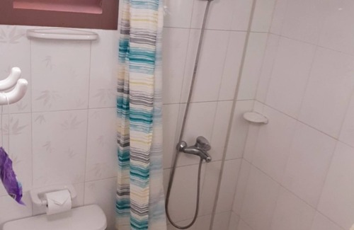 Santa Marta House | Mara Hostal