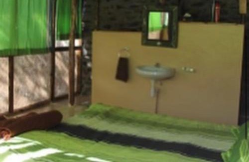 Maasai Mara Cabin | Mara Moon cottages