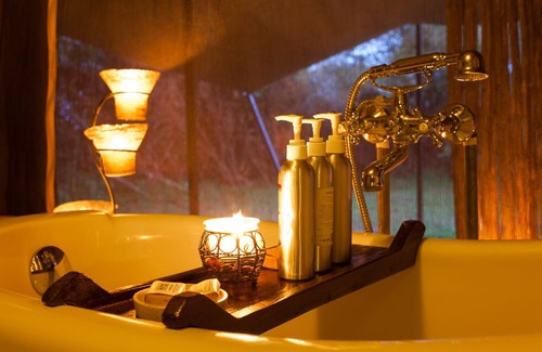 Talek Other | Mara Ngenche Safari Camp