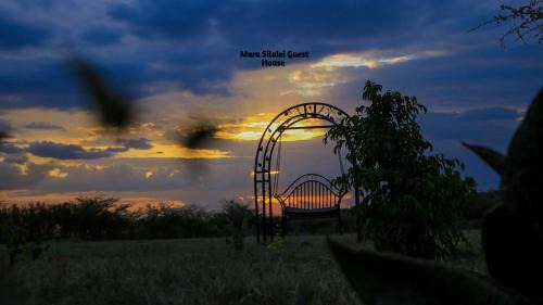 Narok Other | Mara Silalei