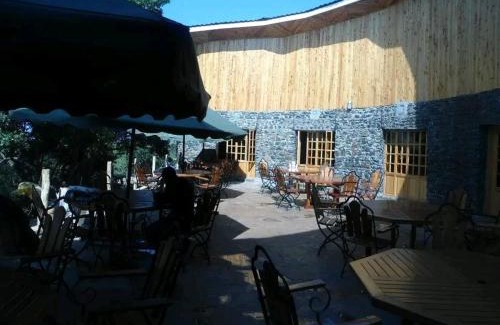 Mara North Conservancy Cabin | Mara Sun Lodge