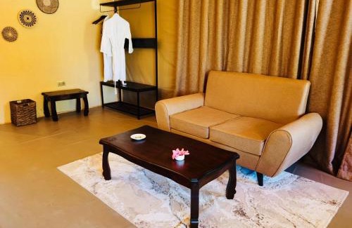 Talek Cabin | Mara Sweet Acacia Lodge