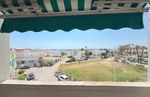 Baia Verde Apartment | Maracaibo - Baia Verde
