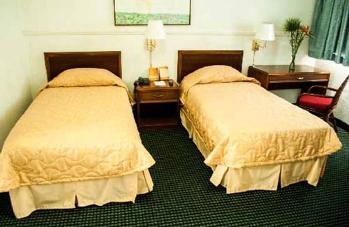 Maracaibo Hotel | Maracaibo Cumberland