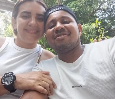 Cabimas Hotel | Maracaibo