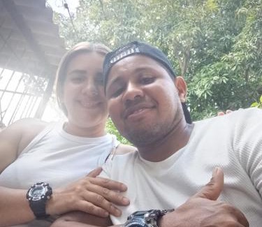 Cabimas Hotel | Maracaibo
