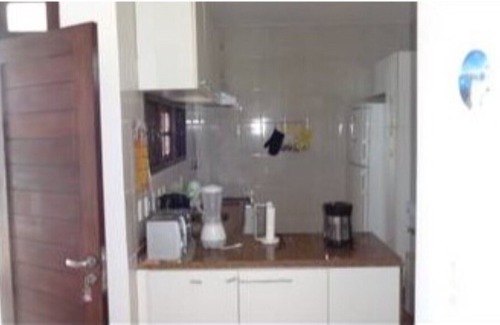 Maracajau Villa | Maracajaú Chalets Beira Mar