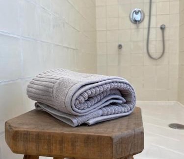 Pervijze House | Maracci vakantiehoeve