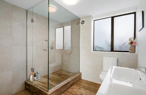 Maraetai House | Maraetai Beach house