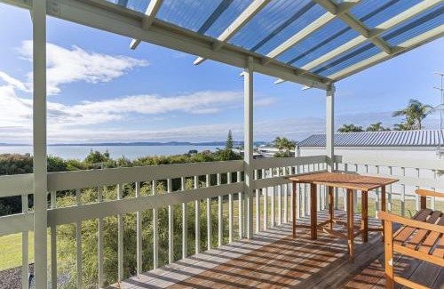 Maraetai Villa | Maraetai Yacht Club