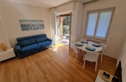Forlanini Apartment | MARAGDA HOUSE Linate - Duomo- San Babila