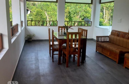 Maragodu House | Maragodu Meadows Homestay