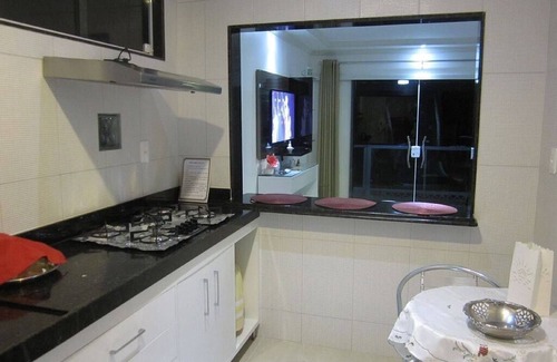 Maragogi Apartment | MARAGOGI BEACH FLATS