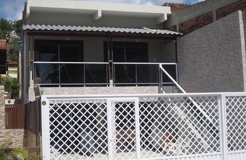 Maragogi Apartment | MARAGOGI BEACH FLATS