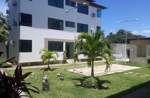 Maragogi Apartment | - Maragogi Flat Residence