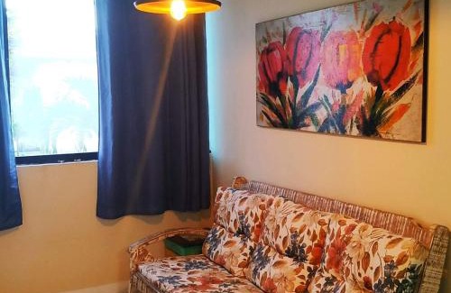 Maragogi Apartment | - Maragogi Flat Residence