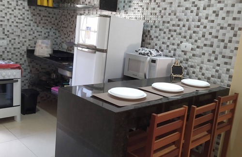 Barra Grande House | Maragogi, the Brazilian Caribbean is here! - Chalet 2