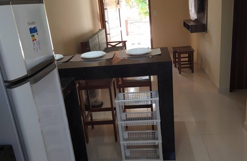 Barra Grande House | Maragogi, the Brazilian Caribbean is here! - Chalet 2