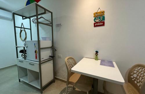 Ponta do Mangue Hotel | Maraki Suítes Maragogi 150M do Mar