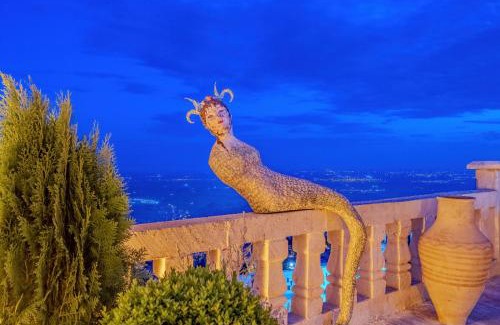 Artuklu Hotel | Maran House Mardin