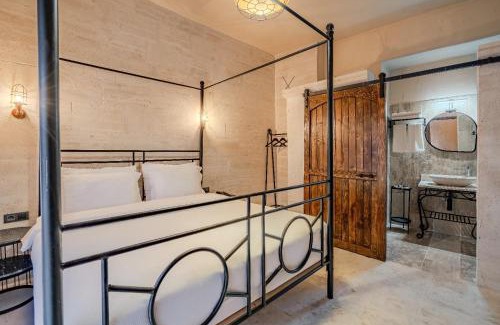 Artuklu Hotel | Maran House Mardin