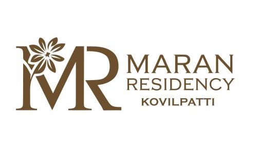 Kovilpatti Hotel | Maran Residency