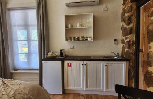 Marananga Bed & Breakfast | Marananga Cottages
