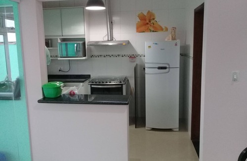 Maranduba House | MARANDUBA HIGH STYLE HOUSE