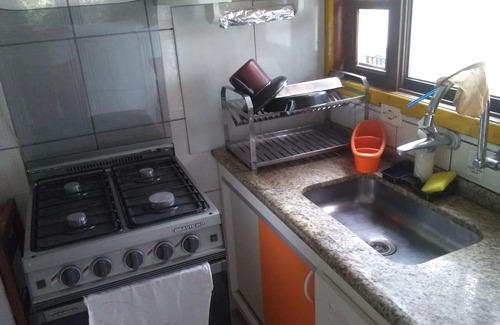 Sertao da Quina House | MARANDUBA-PERFECT PARADISE, SUPER COZY HOUSE WITH POOL 04/21 PEOPLE