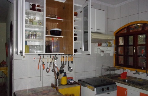 Sertao da Quina House | MARANDUBA-PERFECT PARADISE, SUPER COZY HOUSE WITH POOL 04/21 PEOPLE